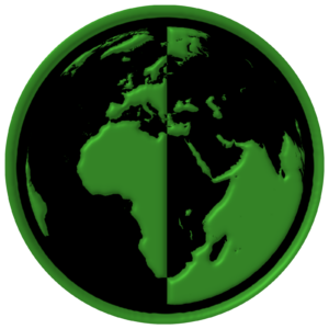 Unityswap ICO Unityswap ICO