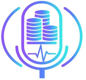 PLSpeak.com ICO PLSpeak.com ICO