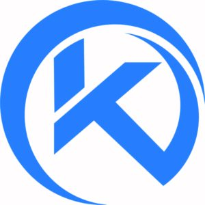 Keeswap ICO