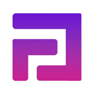 Posschain | New generation Cross-Chain Ecosystem ICO Posschain | New generation Cross-Chain Ecosystem ICO