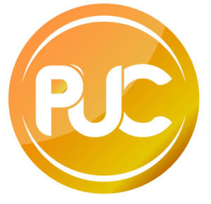 Pledge Utility Coin (PUC) ICO