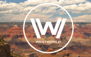Meta West World ICO