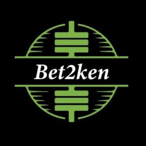 Bet2ken ICO