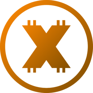 CNX Network ICO CNX Network ICO