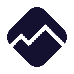 FUNA ICO FUNA ICO