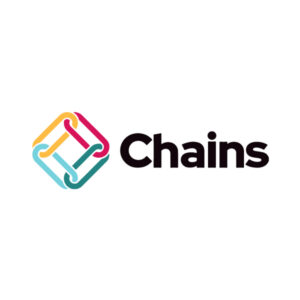 Chains – CHA ICO Chains – CHA ICO