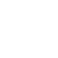 MasRelic ICO MasRelic ICO