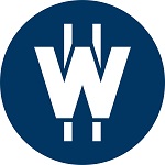 WeSendit (WSI) ICO