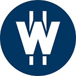 WeSendit (WSI) ICO WeSendit (WSI) ICO