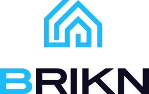 BRIKN ICO BRIKN ICO