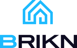 BRIKN ICO