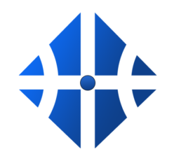 CLEPX PROJECT ICO CLEPX PROJECT ICO