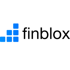 Finblox Token ICO Finblox Token ICO