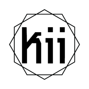 Kii ICO Kii ICO
