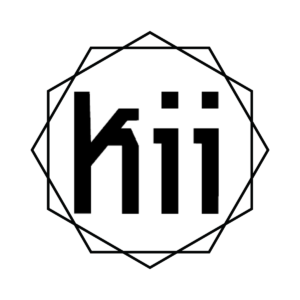 Kii ICO