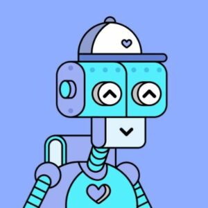 NF-Tim by Creative Tim ICO NF-Tim by Creative Tim ICO