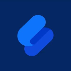 SimpleSwap ICO SimpleSwap ICO