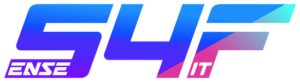 Sense4FIT ICO Sense4FIT ICO