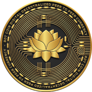 BDTCOIN ICO BDTCOIN ICO