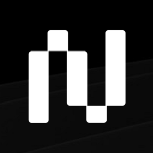 ProjectNexus ICO ProjectNexus ICO