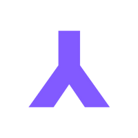 Flype Protocol FPTS / IDO ICO Flype Protocol FPTS / IDO ICO