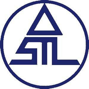 ASTL ICO