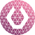 Urust Global ICO Urust Global ICO