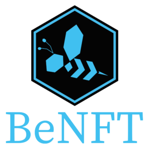 BeNFT ICO