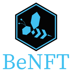 BeNFT ICO BeNFT ICO