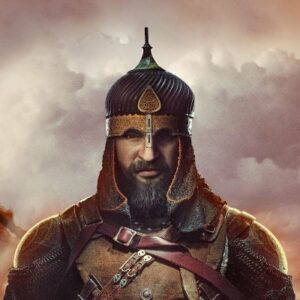 Medieval Empires ICO Medieval Empires ICO