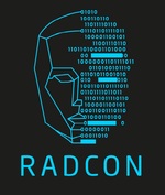 Radcon ICO Radcon ICO