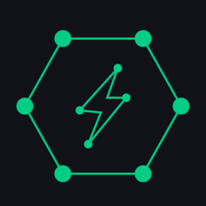OptionBlitz ICO OptionBlitz ICO
