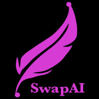 SwapAI.io ICO