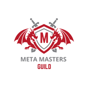 Meta Masters Guild ICO