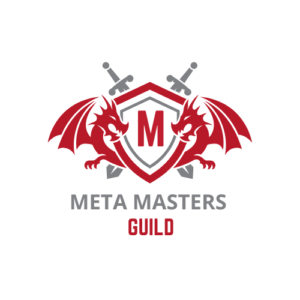 Meta Masters Guild ICO Meta Masters Guild ICO