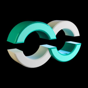 Moovy – drive2earn app ICO Moovy – drive2earn app ICO