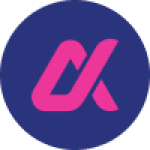 ALINK AI ICO ALINK AI ICO
