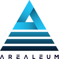 Arealeum ICO Arealeum ICO