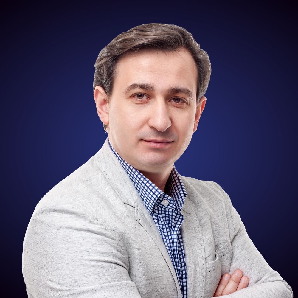 Alink ai ico hot list