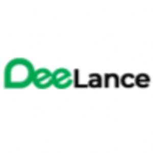 Deelance ICO Deelance ICO
