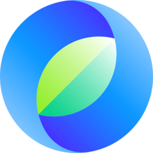 Ecoterra ICO Ecoterra ICO