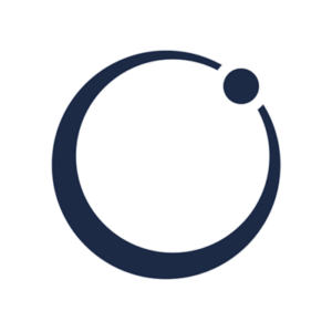 Launchpad XYZ ICO Launchpad XYZ ICO