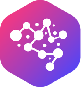 yPredict ICO yPredict ICO
