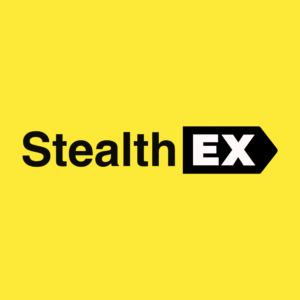 StealthEX ICO StealthEX ICO