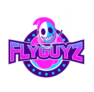 FlyGuyz Gaming ICO