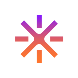 L1X ICO L1X ICO