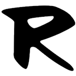 RIWA Token ICO RIWA Token ICO