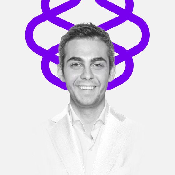 Cogwise ico hot list