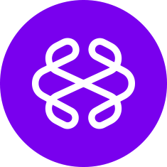 Cogwise ICO Cogwise ICO