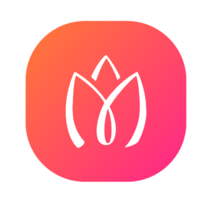 Maitreja ICO Maitreja ICO
